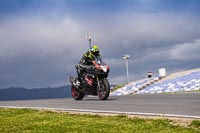 motorbikes;no-limits;november-2019;peter-wileman-photography;portimao;portugal;trackday-digital-images